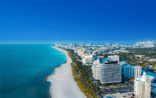 Miami 